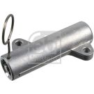 FEBI BILSTEIN Spannschloss 32577