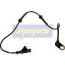 Sensor, Raddrehzahl ABS-140