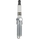 CHAMPION Zündkerze OE258 IRIDIUM