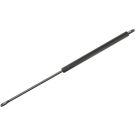 TOPRAN Gasdruckfeder 103706