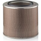 Mann & Hummel Industriefilter INDUSTRIE C 40 1460
