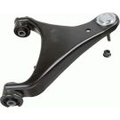Querlenker VA re LAND ROVER 39088 01