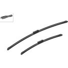 Bosch Scheibenwischer Aerotwin A863S 3397007863