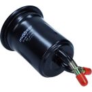 Kraftstofffilter 26-2271