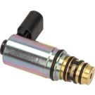 Klimaanlage-Kompressor-Steuerventil / Vag / Delphi Cvc6 EV-019