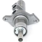 Hauptbremszylinder MERCEDES F 026 003 486