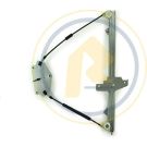 Fensterheber 936119