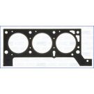 Dichtung, Zylinderkopf FIBERMAX 10163800