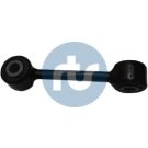 RTS Stabilisatorstange 97-98023 RTS Stabilisatorstange 97-98023