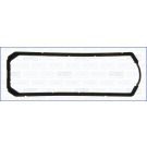 Dichtung, Zylinderkopfhaube VW 1.9D 11066000