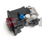 JPN Hydraulikpumpe, Lenkung 90K9024-JPN