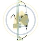 Fensterheber 2278750