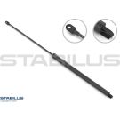 Gasfeder, Vorne L 809 280N 6203BA
