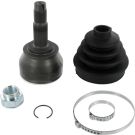 Gelenksatz, Antriebswelle Fiat Bravo 07- 1.4-1.9T-Jet/D/Sti VKJA 5398