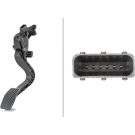 Sensor, Fahrpedalstellung 6PV 010 175-751