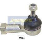 Gelenk - Lenkung Smart Fortwo 07- Pr / Le TI-M01 Gelenk - Lenkung Smart Fortwo 07- Pr / Le TI-M01