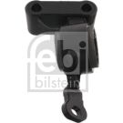 Lagerbuchse, Querlenker Mini P. Cooper/One 33574