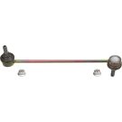 TRW Stabilisatorstange JTS432 TRW Stabilisatorstange JTS432