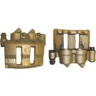 Bremssattel VA li 0 204 103 730