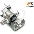 PROFIPOWER Bremssattel 4B2071L PROFIPOWER Bremssattel 4B2071L