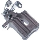 DENCKERMANN Bremstrommel B190035L DENCKERMANN Bremstrommel B190035L
