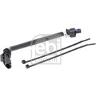 FEBI BILSTEIN Anschlussleitung, Nockenwellensensor 174070