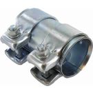 VAICO Rohrverbinder, Abgasanlage V10-1836
