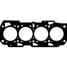 CORTECO Zylinderkopfdichtung 415117P