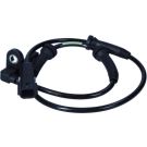 Sensor, Raddrehzahl 20-0435