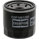 CHAMPION Ölfilter COF100129S