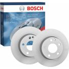 Bremsscheibe VA 0 986 479 185