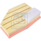 Luftfilter 177153