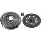 SACHS Kupplungssatz 3000 950 605