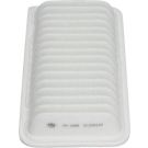 AMC Luftfilter PKW TOYOTA Avensis,Corolla TA-1683