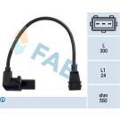 FAE Impulsgeber, Kurbelwelle 79218