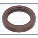 Wellendichtring, Kurbelwelle Fiat Bravo Ii 07 15008200