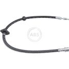 A.B.S. Bremsschlauch SL 1799