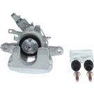 Bremssattel HA re VW Caddy 0 986 135 049