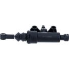 SACHS Geberzylinder, Kupplung 6284 654 018