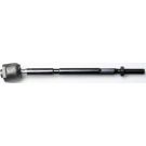 DENCKERMANN Lenkrad D180039