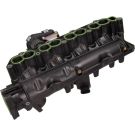Sammler Ss. Opel Astra J, Cascada, Insignia, Zafira C/ Saab 9-5 2,0 D (08- ) 55571993