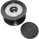 Continental CTAM Freilauf AP9028
