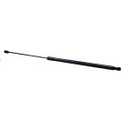 Gasfeder, Hinten L 705 530N 607086