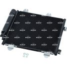 Kondensator, Klimaanlage EASY FIT 35778