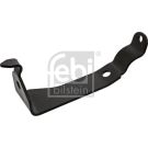 Halter, Stabilisatorlagerung 40865