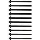 Zylinderkopfschraubensatz 14-20621-01