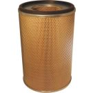 FILTRON Luftfilter AM 428