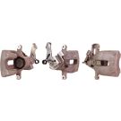 Tauschbremssattel PEUGEOT 3008 1.6 HDi 09 4124020 Tauschbremssattel PEUGEOT 3008 1.6 HDi 09 4124020