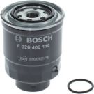Kraftstofffilter F 026 402 110
