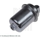 Kraftstofffilter Hyundai Atos 1.0 98 ADG02311